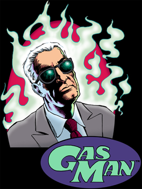 gas_man_color_72_dpi_with_black_box2.jpg