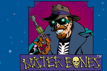 thenowheremen003.jpg